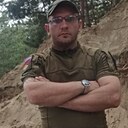 Виталий, 37 лет