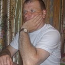 Александр, 42 года