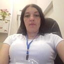 Ольга, 35 лет