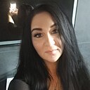Виктория, 42 года