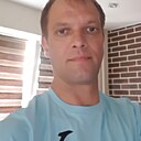 Евгений, 43 года