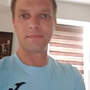 Евгений, 43 года