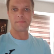 Фотография мужчины Евгений, 43 года из г. Могилев