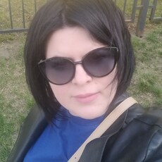 Фотография девушки Маруся, 37 лет из г. Курган