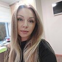 Алина, 43 года