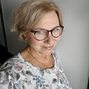 Светлана, 58 лет