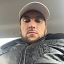Dinis, 24 года