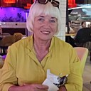 Наталья, 65 лет