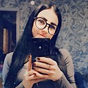 Кристина, 28 лет