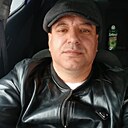 Рустам, 40 лет