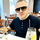 Ivan, 43 года
