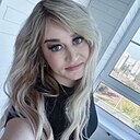 Анастасия, 30 лет