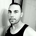 Дмитрий, 37 лет