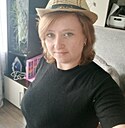 Вера, 33 года