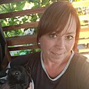 Мария, 43 года