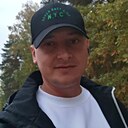 Александр, 37 лет