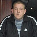 Сергей, 34 года