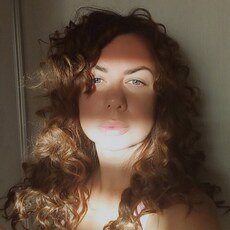 Фотография девушки Snezhana, 36 лет из г. Гродно