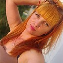 Кисуля, 38 лет