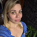 Наталья, 39 лет