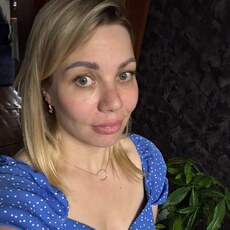 Фотография девушки Наталья, 39 лет из г. Электросталь