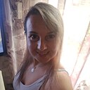 Юлия, 37 лет