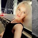Liza, 33 года