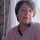 Настя, 37 лет