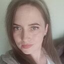 Анна, 37 лет