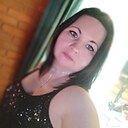 Татьяна, 43 года