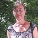 Valentina, 49 лет