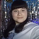 Лерочка, 18 лет