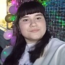 Лерочка, 19 лет