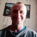 Виктор, 41 год