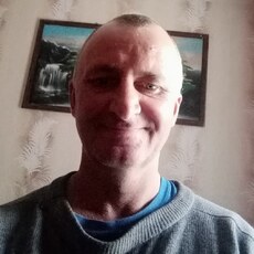 Фотография мужчины Виктор, 41 год из г. Мосты