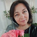 Елена, 39 лет