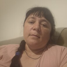 Фотография девушки Nadiia, 40 лет из г. Одесса