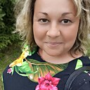 Ирина, 42 года