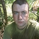 Анатолій, 29 лет