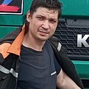 Алексей, 23 года