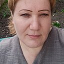 Наталья, 46 лет