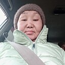 Тумэна, 47 лет