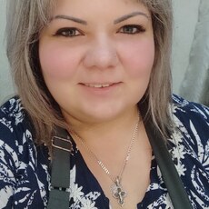 Фотография девушки Валентина, 33 года из г. Свердловск