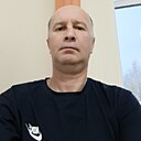 Александр, 48 лет