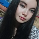 Мария, 21 год