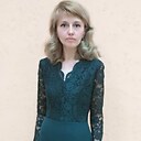 Ирина, 45 лет