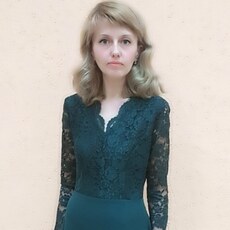 Фотография девушки Ирина, 45 лет из г. Полоцк