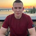 Сергей, 25 лет