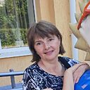 Елена, 46 лет