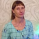 Ирина, 37 лет